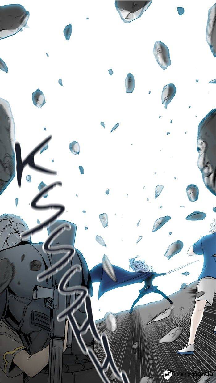 Tower of God Chapter 368 image 061
